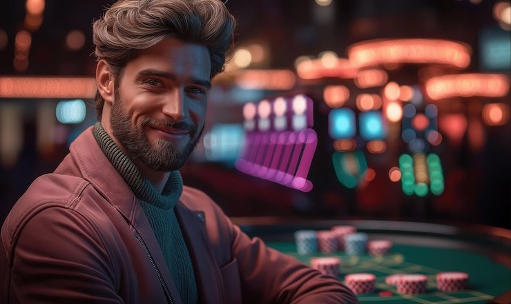 Minh họa nghiên cứu điển hình cá cược thể thao và casino trên nền tảng xosodaiphat