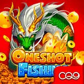 Giao diện người dùng xosodaiphat đầy màu sắc với trải nghiệm mượt mà trên mọi thiết bị