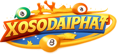 Logo xosodaiphat